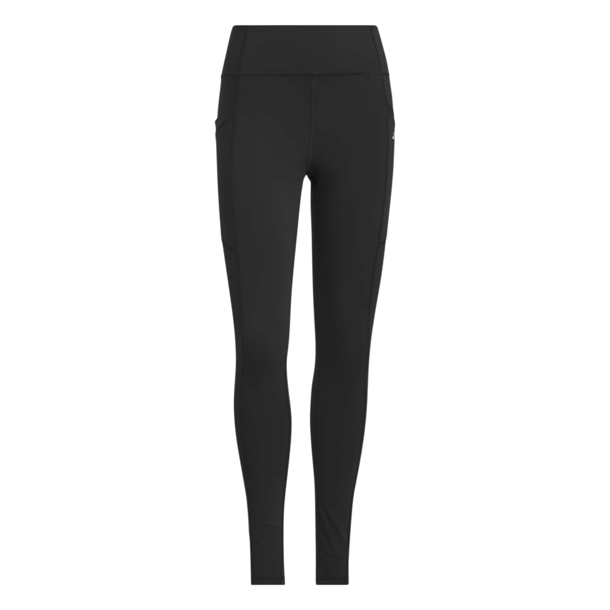 adidas Ladies Ultimate365 COLD.RDY Golf Leggings JX1727