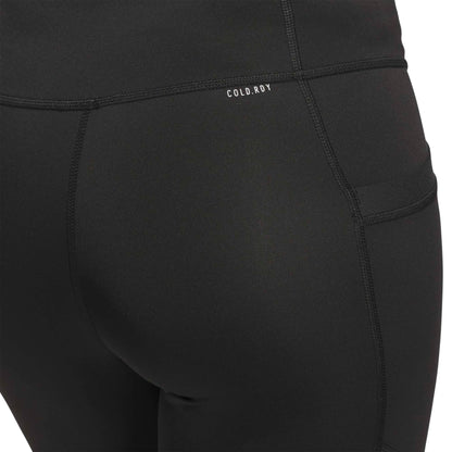 adidas Ladies Ultimate365 Cold.rdy Golf Leggings JX1726