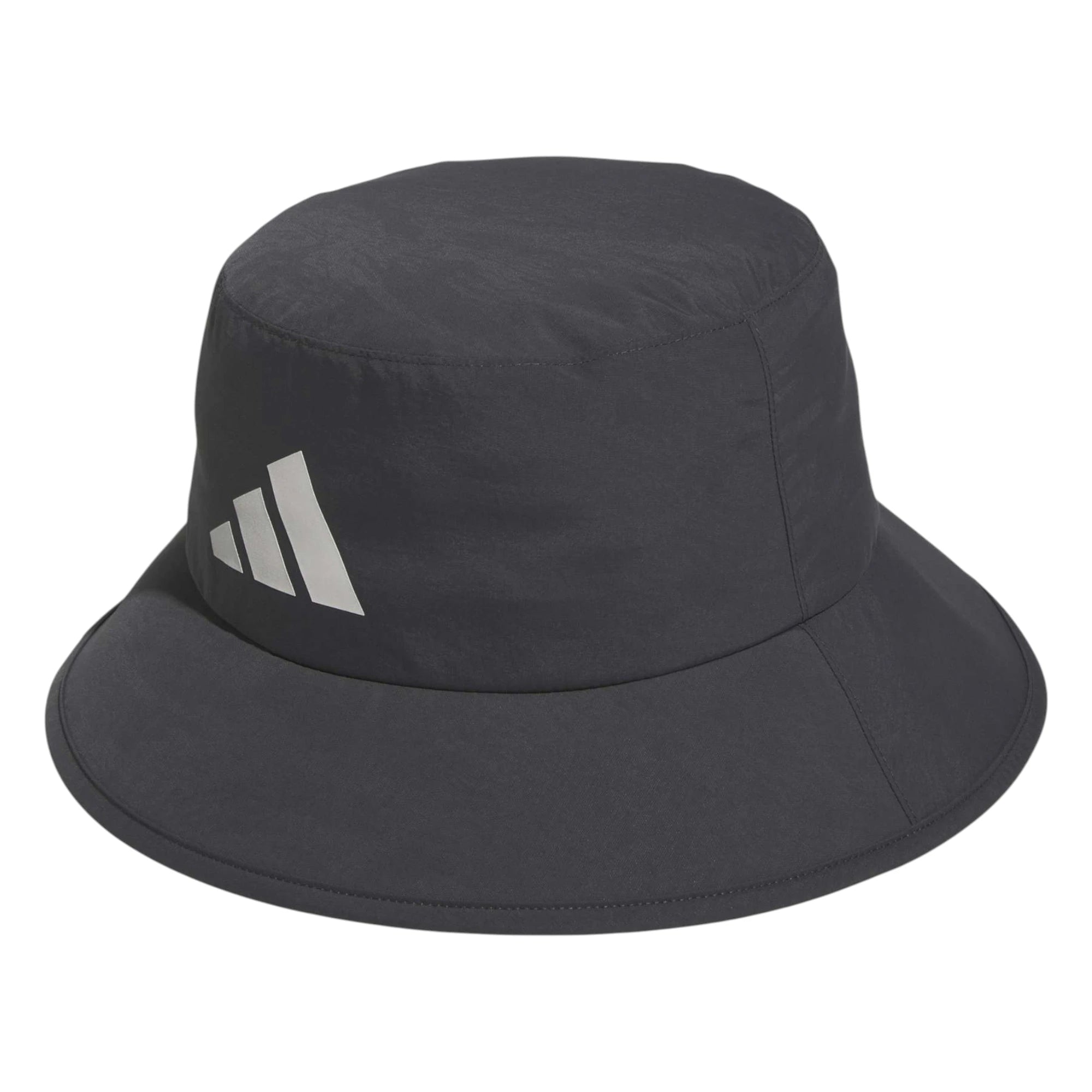 adidas Hydrochromic Camo Golf Bucket Hat JX2331