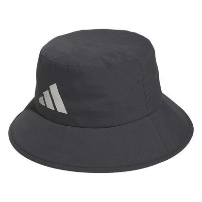 adidas Hydrochromic Camo Golf Bucket Hat JX2331