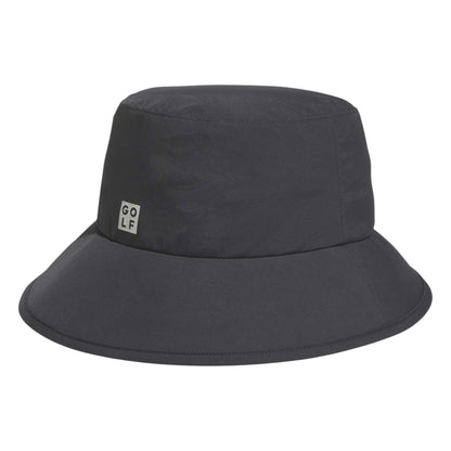 adidas Hydrochromic Camo Golf Bucket Hat JX2331