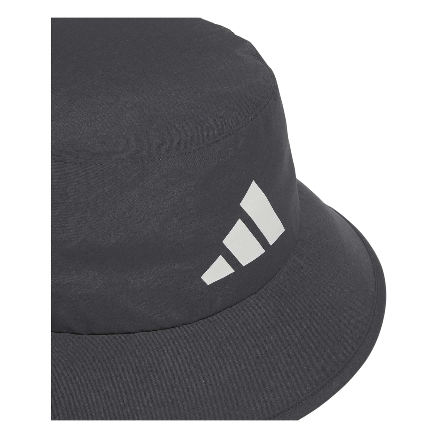 adidas Hydrochromic Camo Golf Bucket Hat JX2331