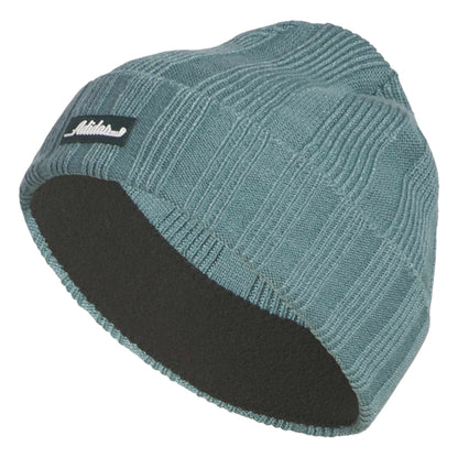 adidas Ribbed Knit Golf Beanie JX2352