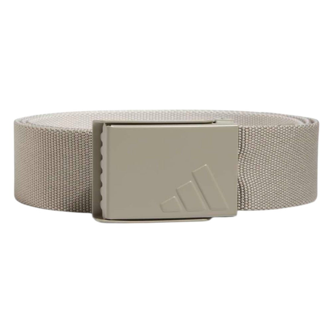 adidas Reversible Webbing Golf Belt JX2371