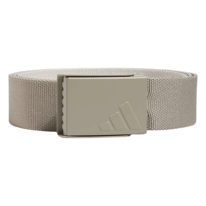 adidas Reversible Webbing Golf Belt JX2371