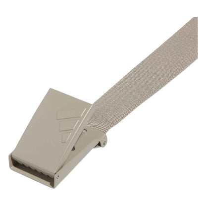 adidas Reversible Webbing Golf Belt JX2371