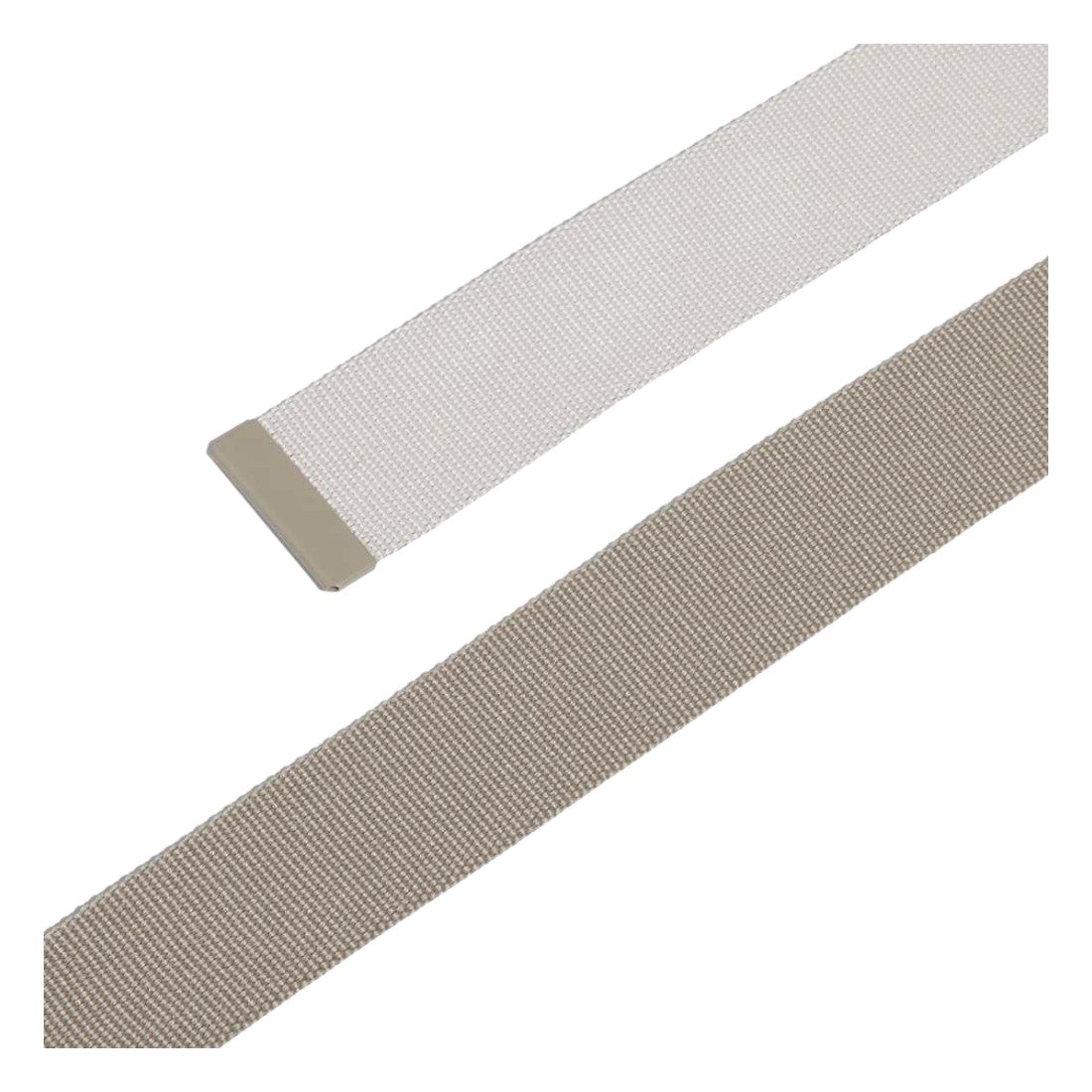 adidas Reversible Webbing Golf Belt JX2371