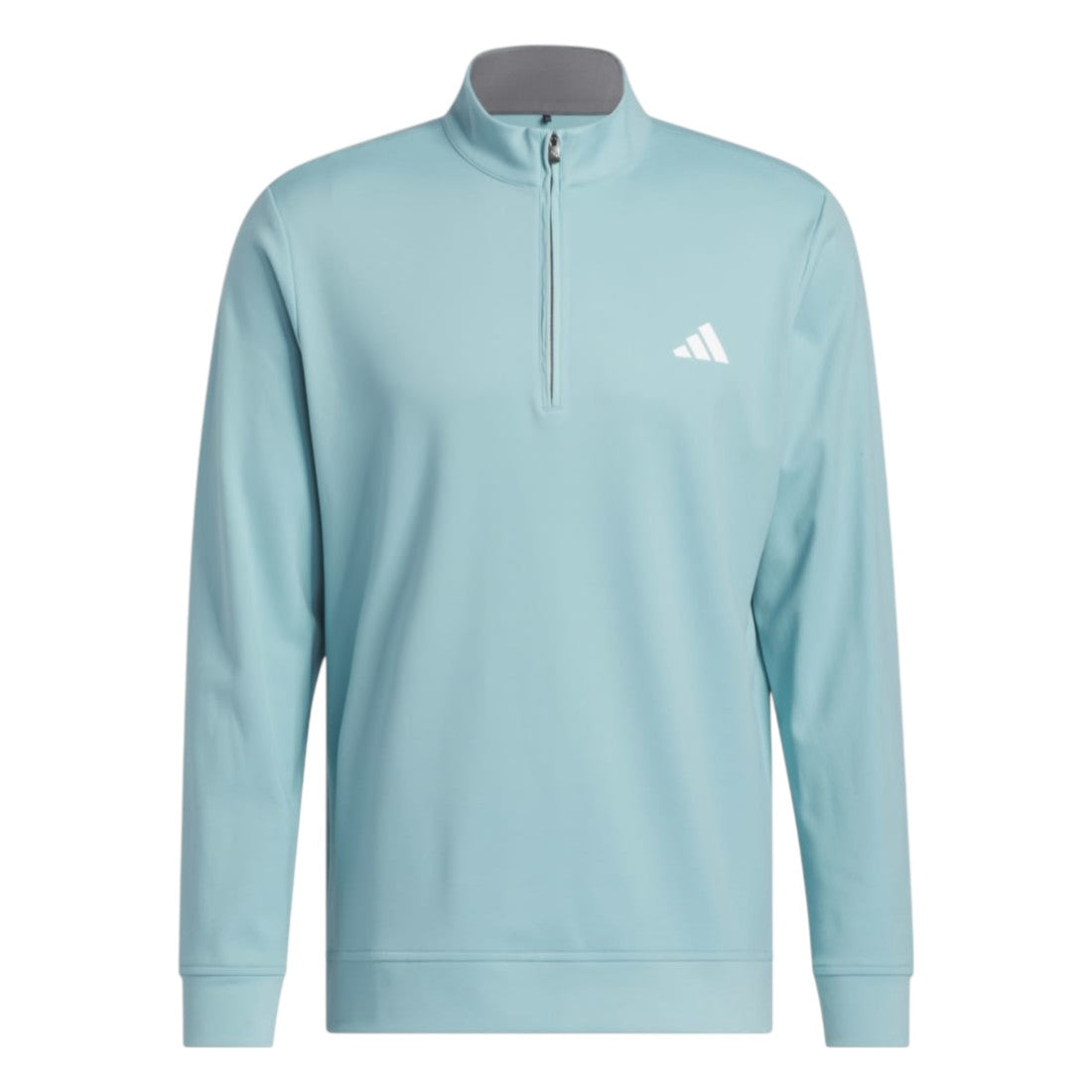 adidas Ultimate365 Classic 1/4 Zip Golf Mid Layer JX4439