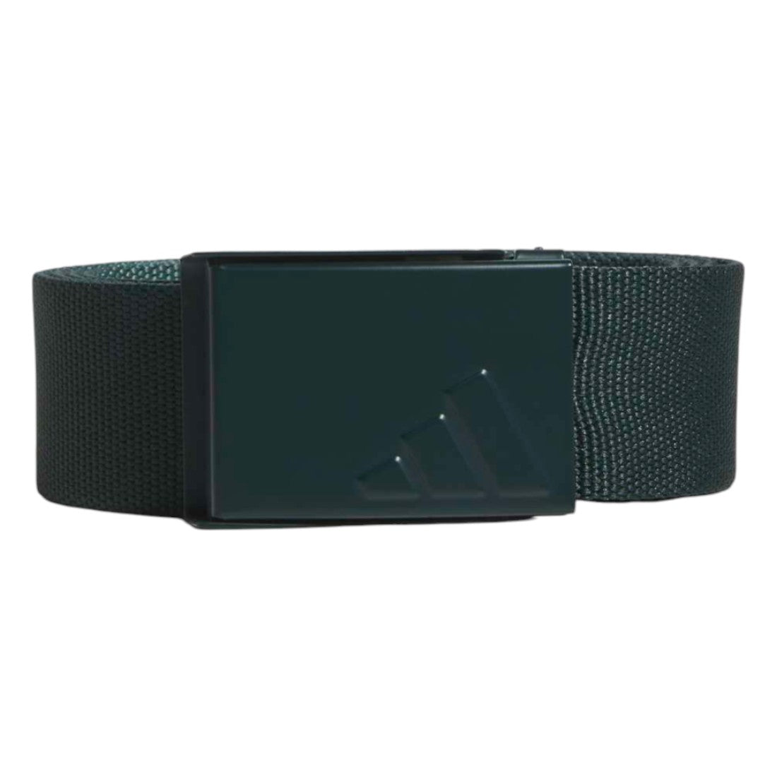 adidas Reversible Webbing Golf Belt JX4693