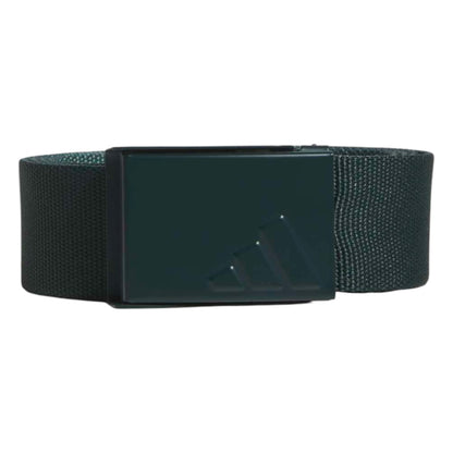 adidas Reversible Webbing Golf Belt JX4693