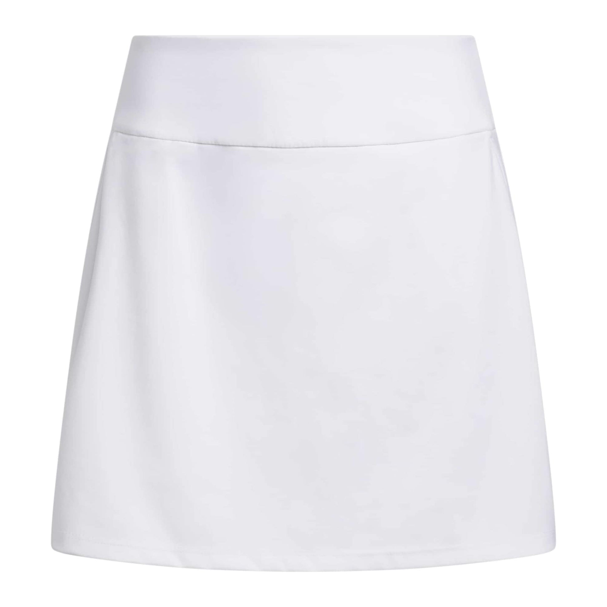 adidas Ladies Ultimate365 Solid Golf Skort JX6680