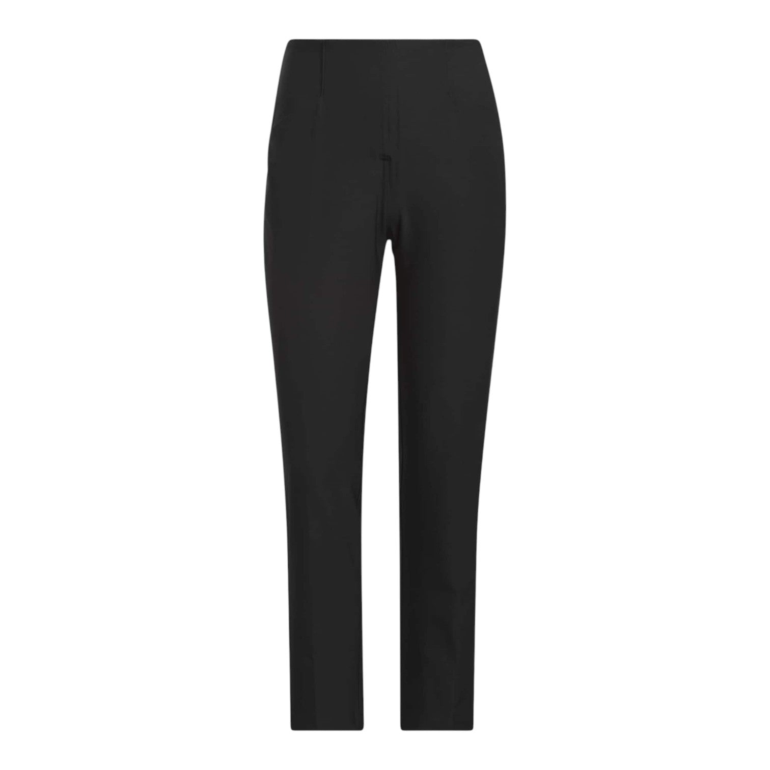adidas Ladies Ultimate365 Ankle Golf Trousers JX6695