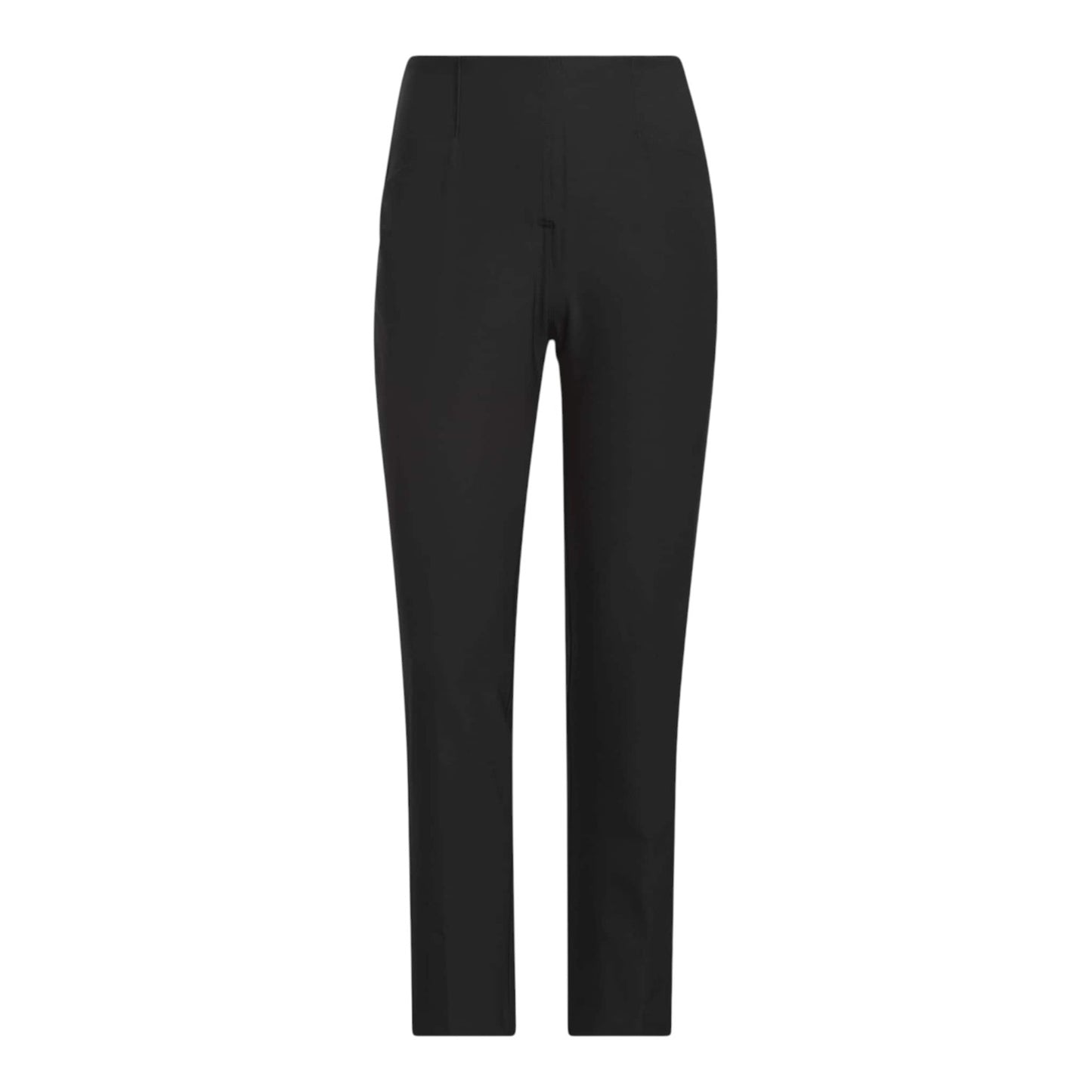 adidas Ladies Ultimate365 Ankle Golf Trousers JX6695