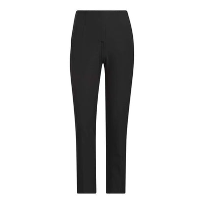 adidas Ladies Ultimate365 Ankle Golf Trousers JX6695