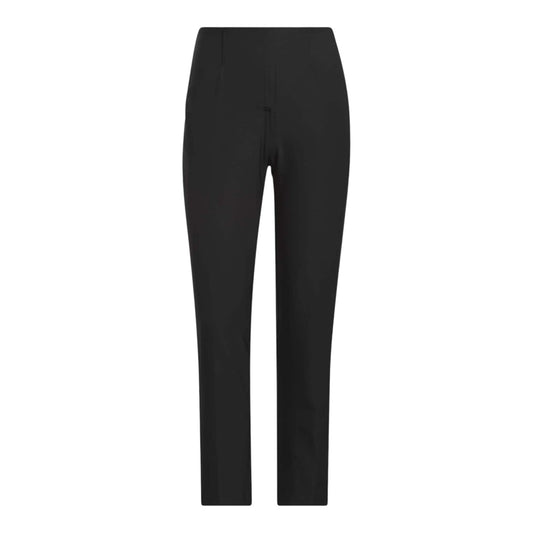 adidas Ladies Ultimate365 Ankle Golf Trousers JX6695
