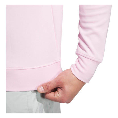 adidas Core Crewneck Golf Sweatshirt JX7234