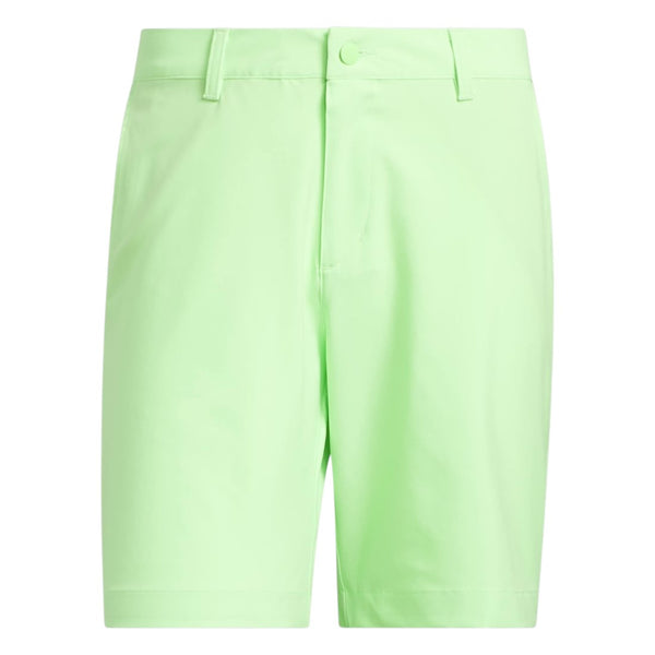 adidas Ultimate365 8.5 Inch Golf Shorts JX7244 – Clarkes Golf