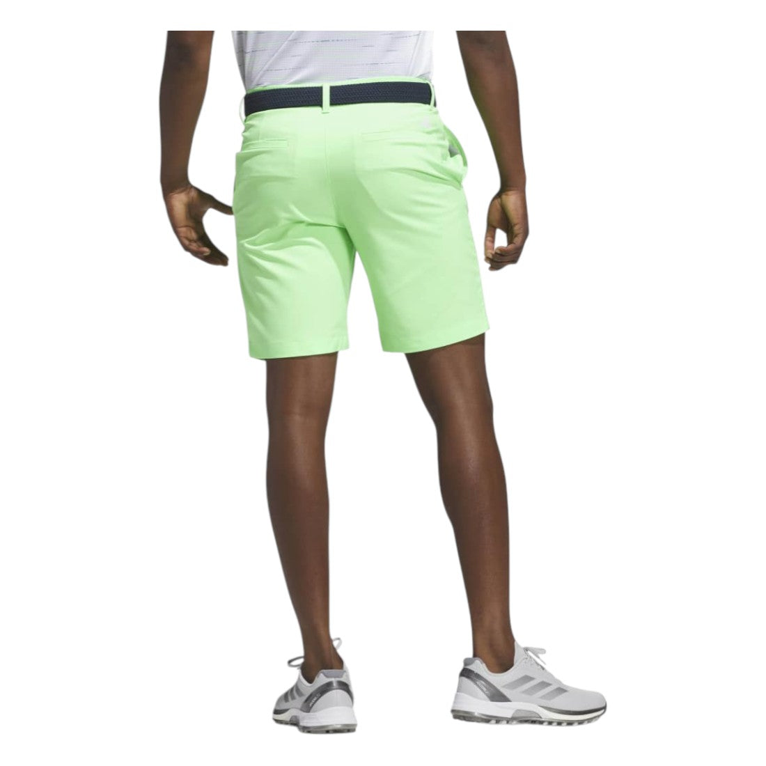 adidas Ultimate365 8.5 Inch Golf Shorts JX7244 – Clarkes Golf