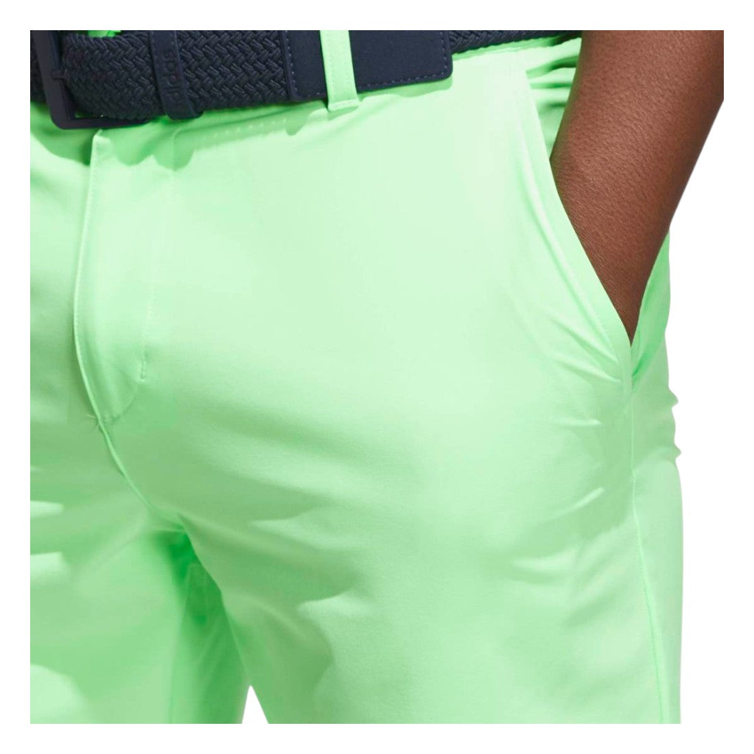 adidas Ultimate365 8.5 Inch Golf Shorts JX7244