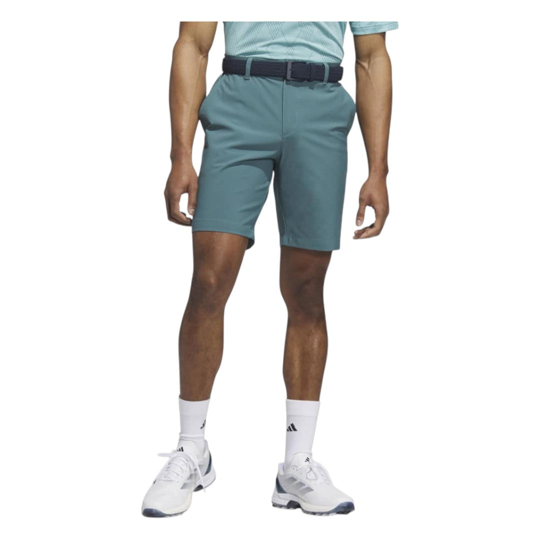 adidas Ultimate365 8.5 Inch Golf Shorts JX7245
