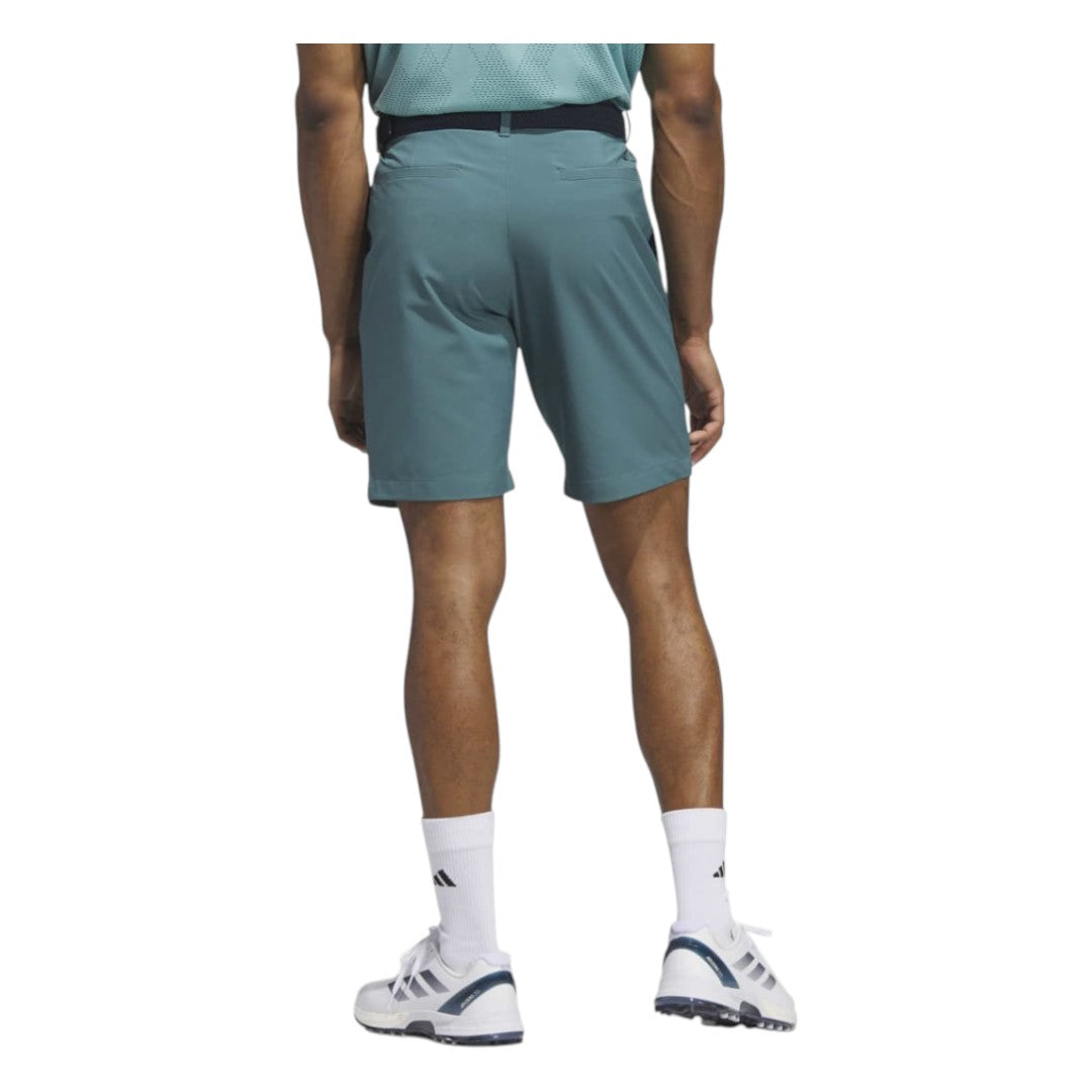 adidas Ultimate365 8.5 Inch Golf Shorts JX7245