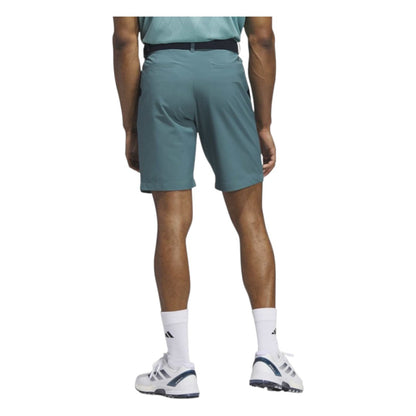 adidas Ultimate365 8.5 Inch Golf Shorts JX7245