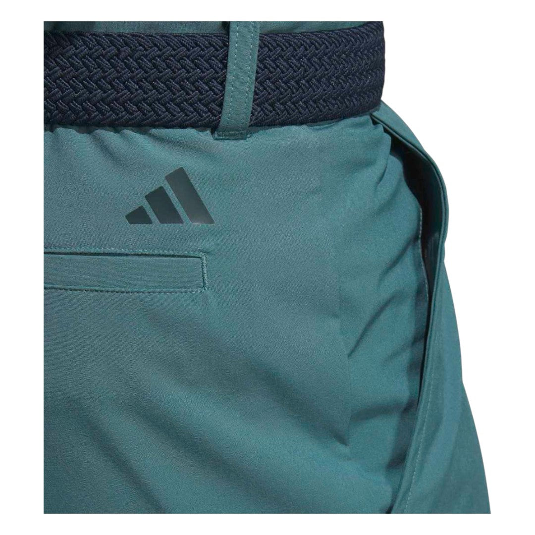 adidas Ultimate365 8.5 Inch Golf Shorts JX7245