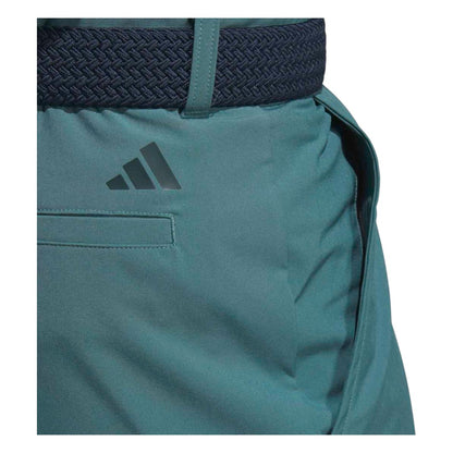adidas Ultimate365 8.5 Inch Golf Shorts JX7245