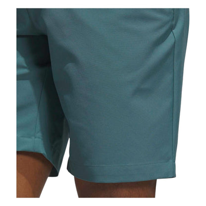 adidas Ultimate365 8.5 Inch Golf Shorts JX7245