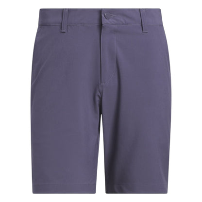 adidas Ultimate365 8.5 Inch Golf Shorts JX7247