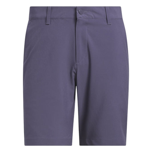 adidas Ultimate365 8.5 Inch Golf Shorts JX7247