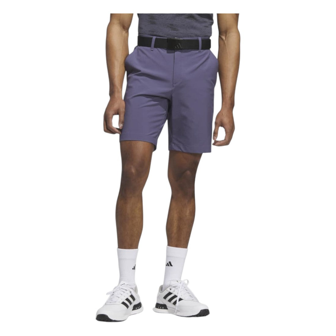 adidas Ultimate365 8.5 Inch Golf Shorts JX7247
