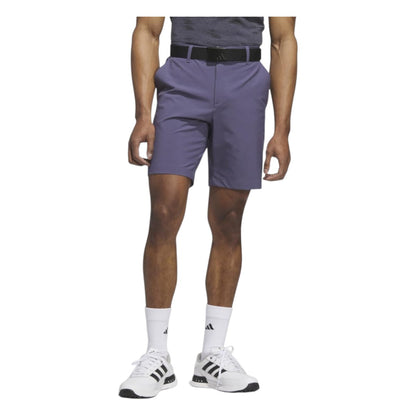 adidas Ultimate365 8.5 Inch Golf Shorts JX7247
