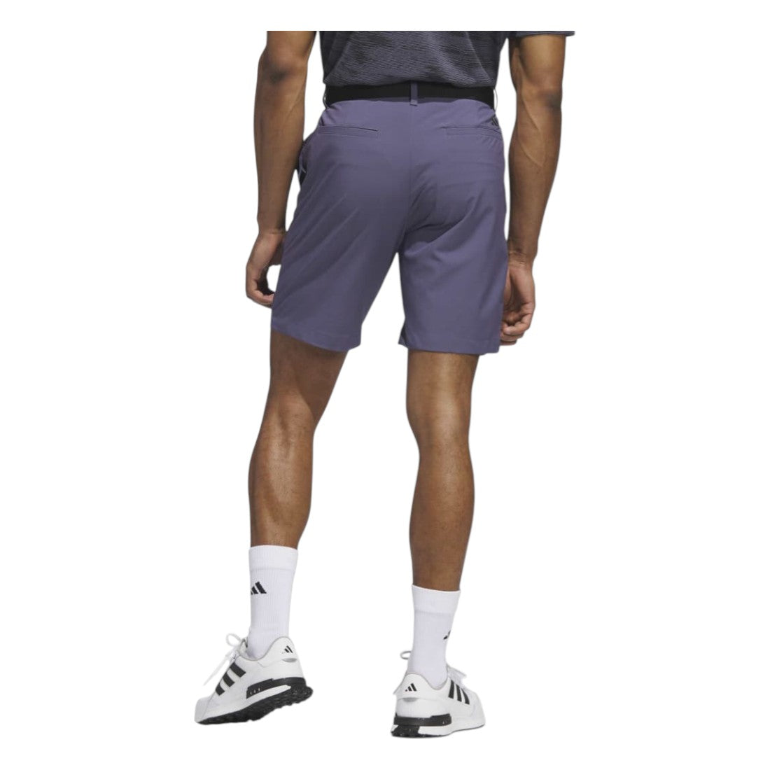 adidas Ultimate365 8.5 Inch Golf Shorts JX7247