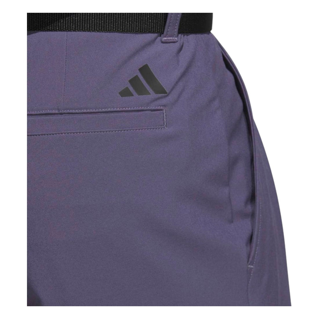 adidas Ultimate365 8.5 Inch Golf Shorts JX7247