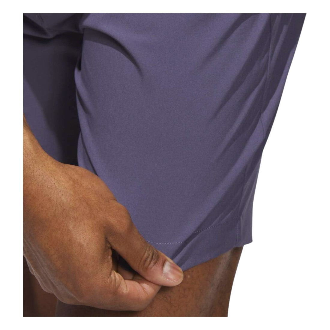 adidas Ultimate365 8.5 Inch Golf Shorts JX7247