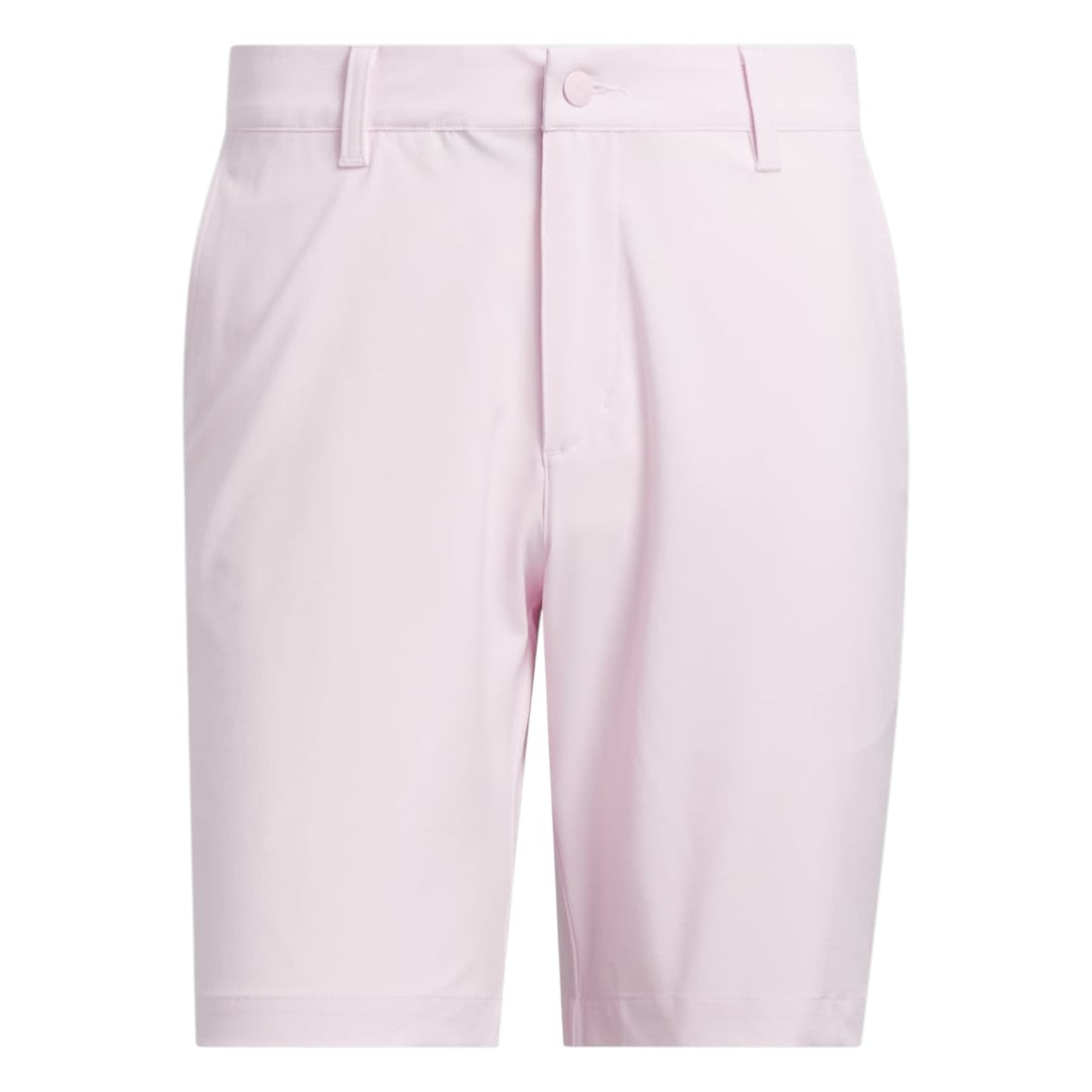 adidas Ultimate365 8.5 Inch Golf Shorts JX7248