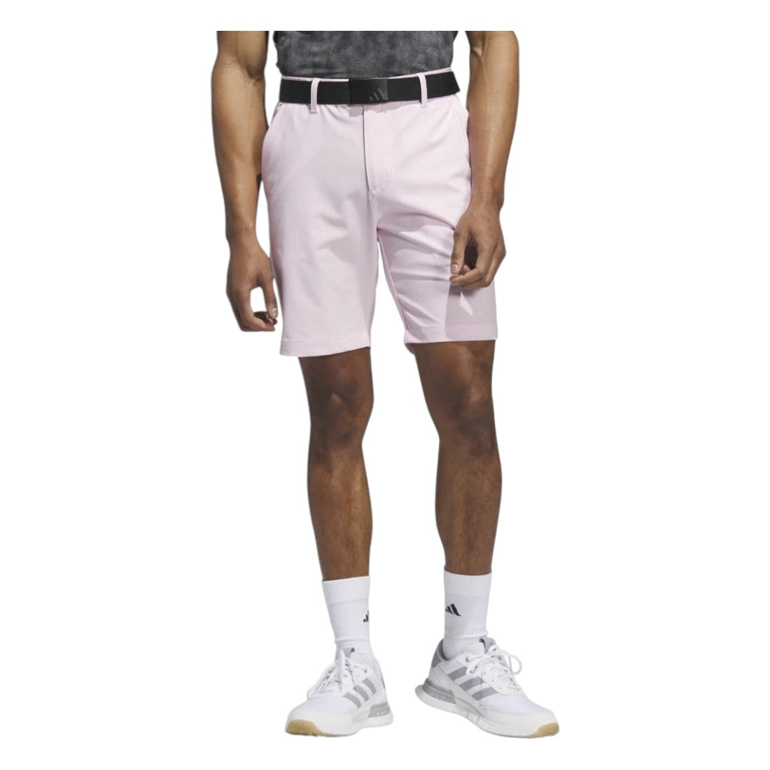 adidas Ultimate365 8.5 Inch Golf Shorts JX7248