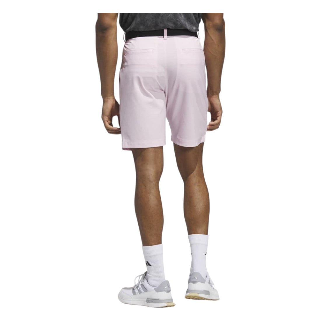 adidas Ultimate365 8.5 Inch Golf Shorts JX7248