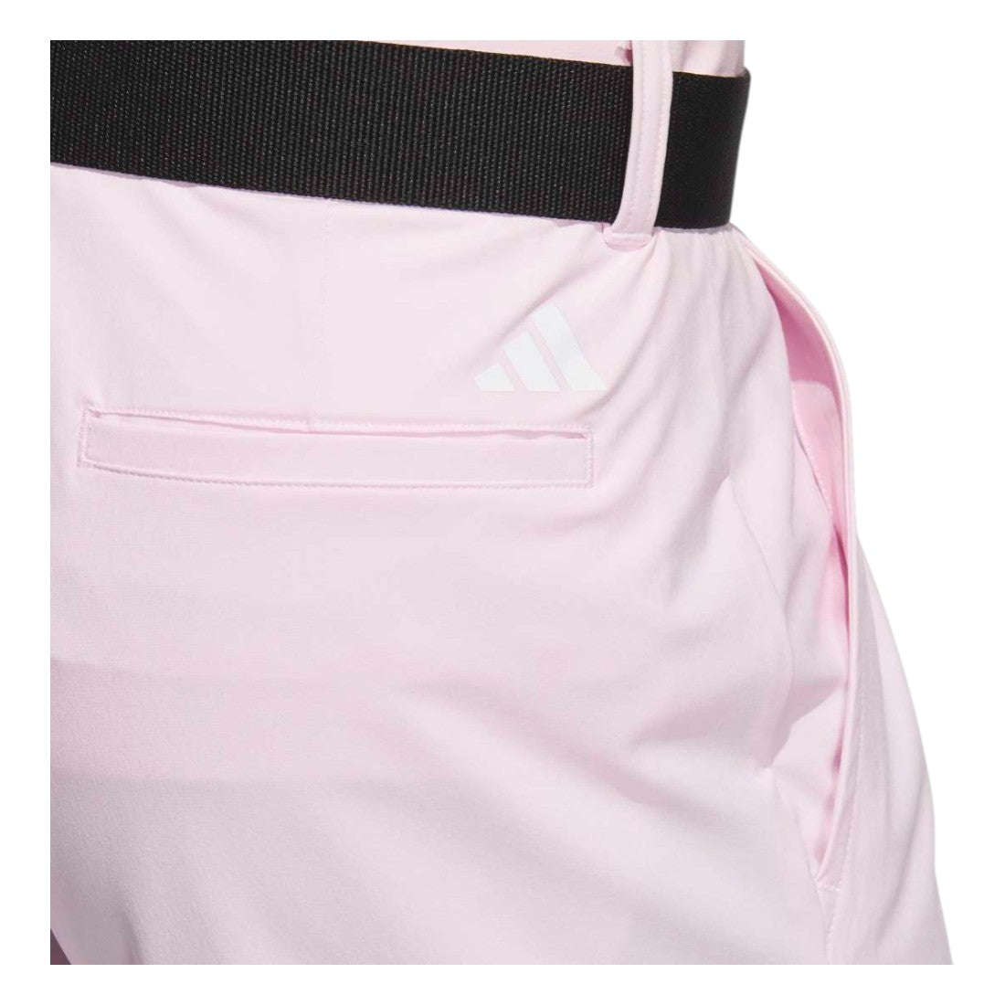 adidas Ultimate365 8.5 Inch Golf Shorts JX7248