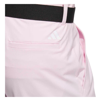 adidas Ultimate365 8.5 Inch Golf Shorts JX7248