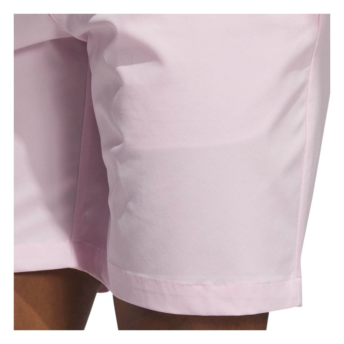 adidas Ultimate365 8.5 Inch Golf Shorts JX7248