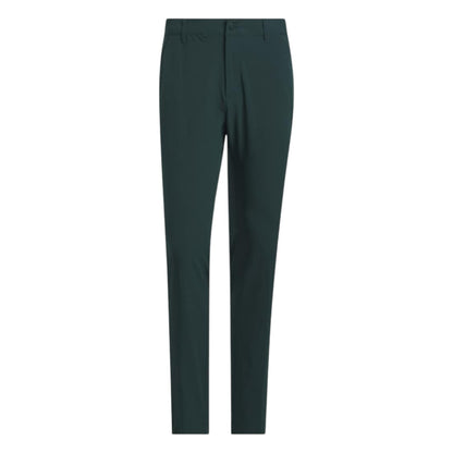 adidas Ultimate365 Tapered Golf Trousers JX7250