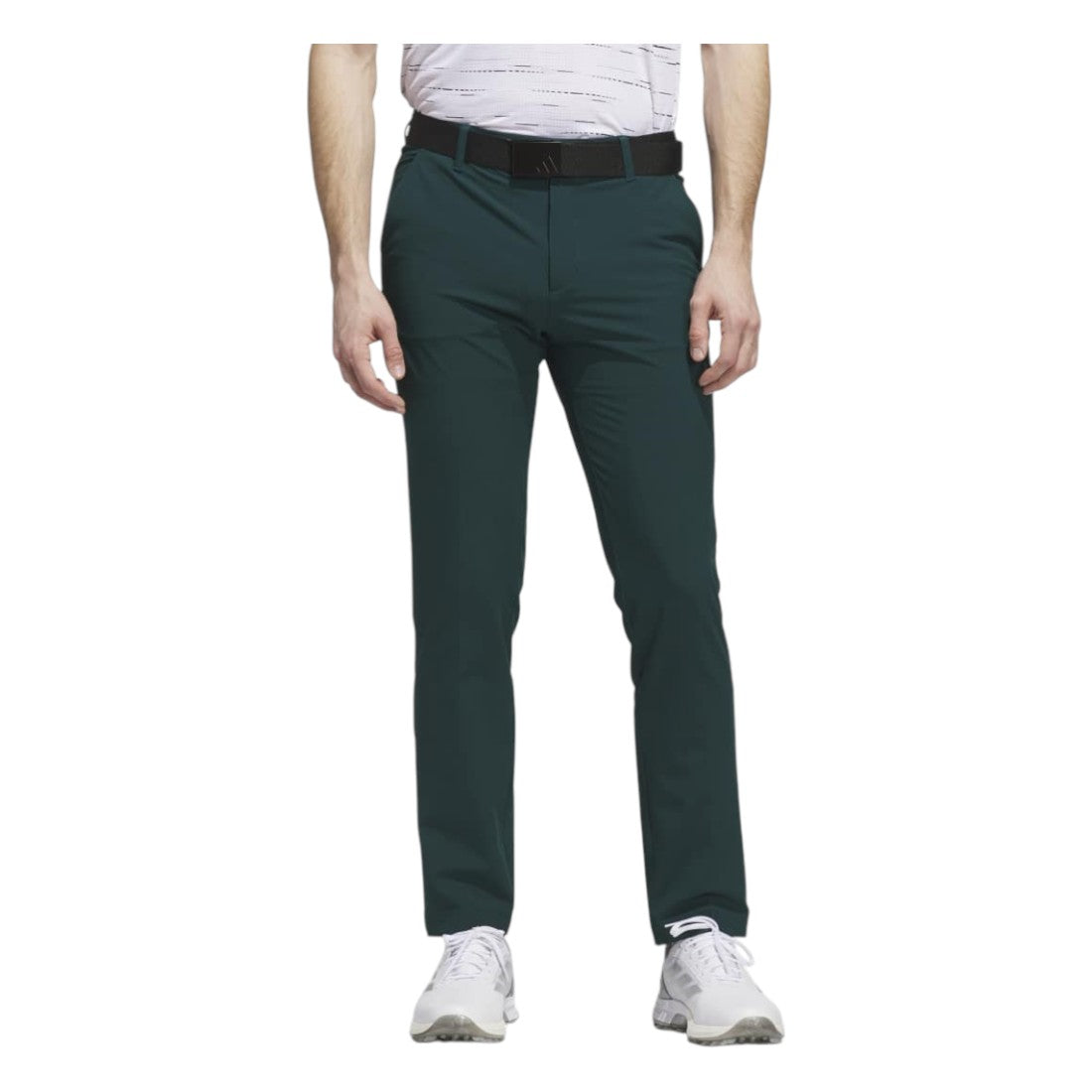 adidas Ultimate365 Tapered Golf Trousers JX7250