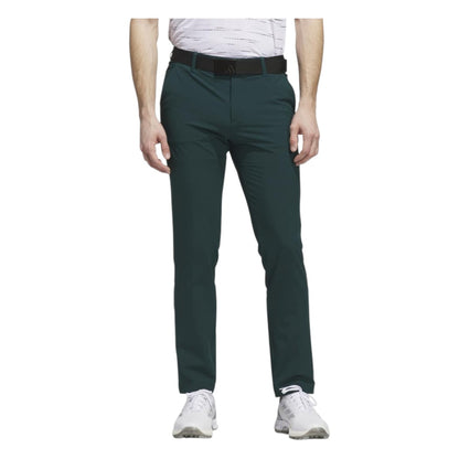 adidas Ultimate365 Tapered Golf Trousers JX7250