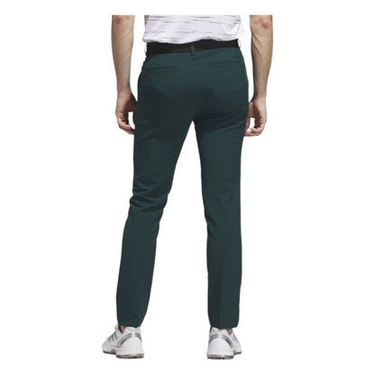 adidas Ultimate365 Tapered Golf Trousers JX7250