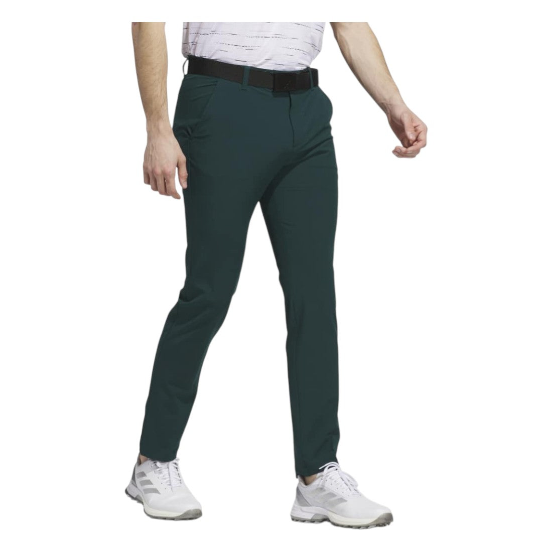adidas Ultimate365 Tapered Golf Trousers JX7250