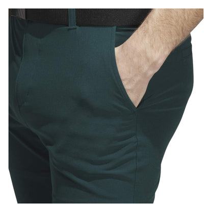 adidas Ultimate365 Tapered Golf Trousers JX7250