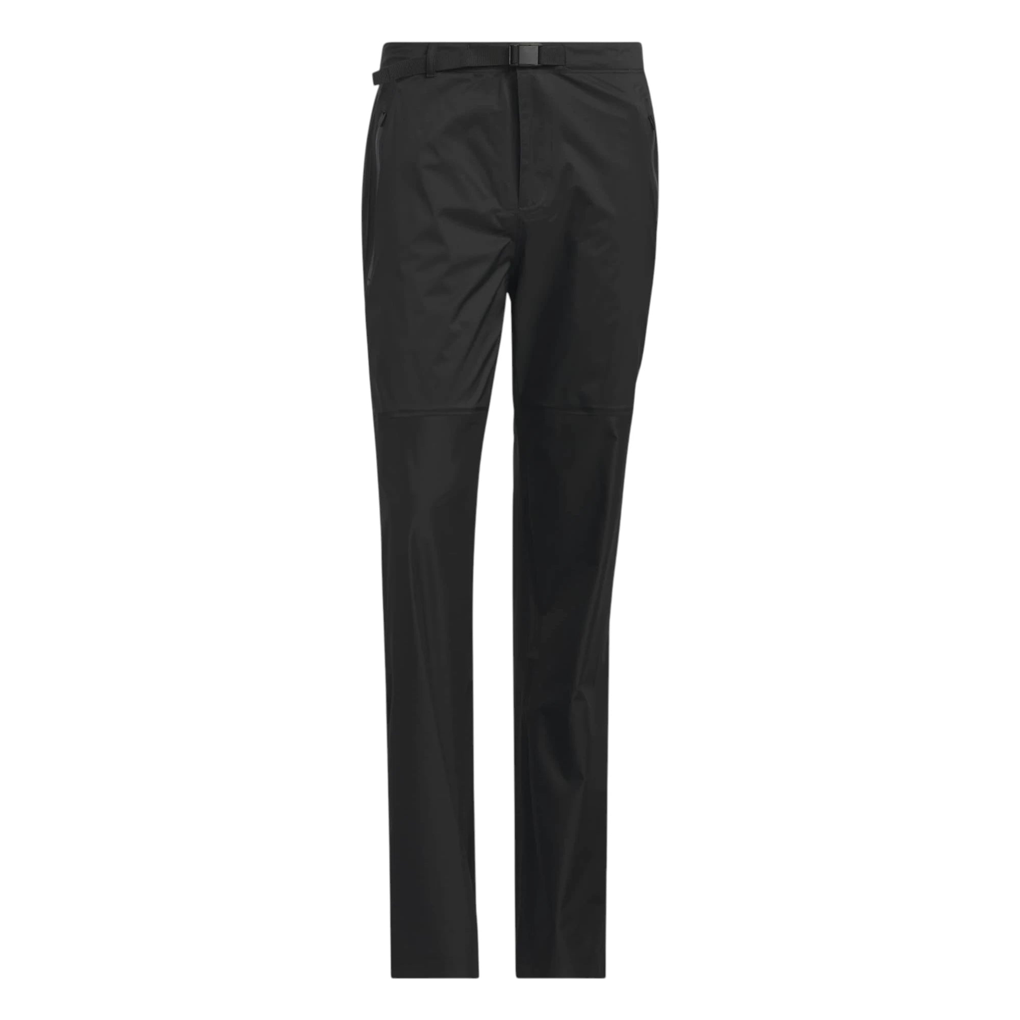 adidas Ultimate365 Tour Waterproof Golf Trousers JX9369