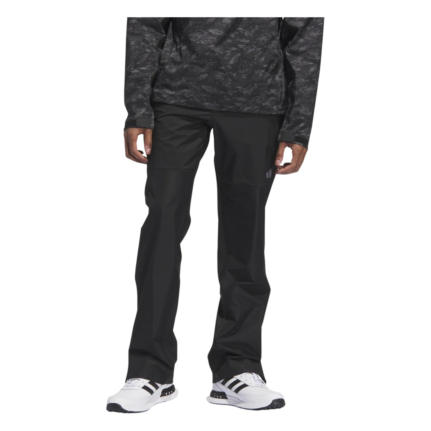 adidas Ultimate365 Tour CLIMAPROOF+ Golf Trousers JX9369